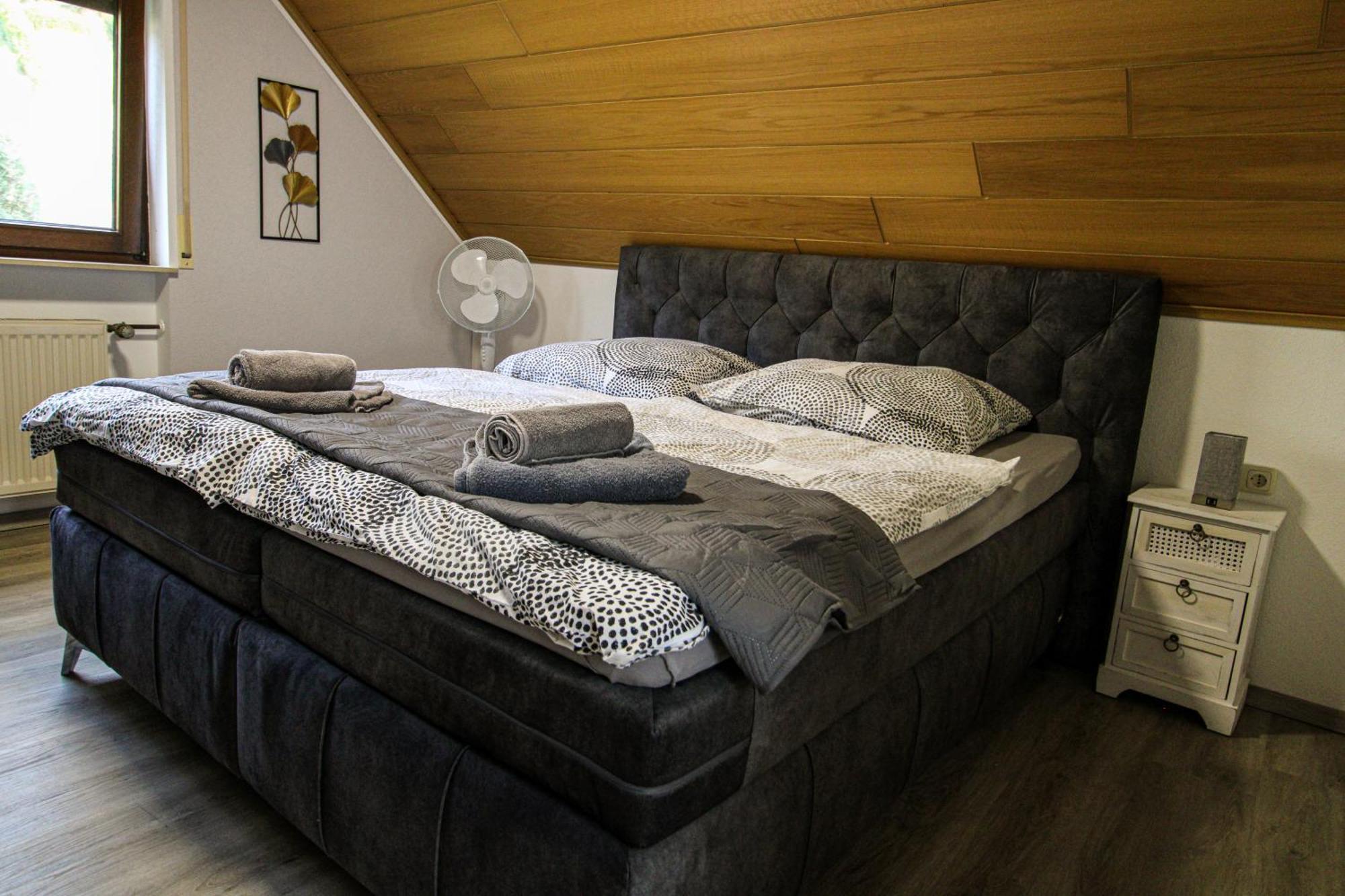 Stilvolle Wellness-Ferienwohnung In Neef Whirlpool, Sauna, Grill, Fitness, Billard & Moselblick Extérieur photo