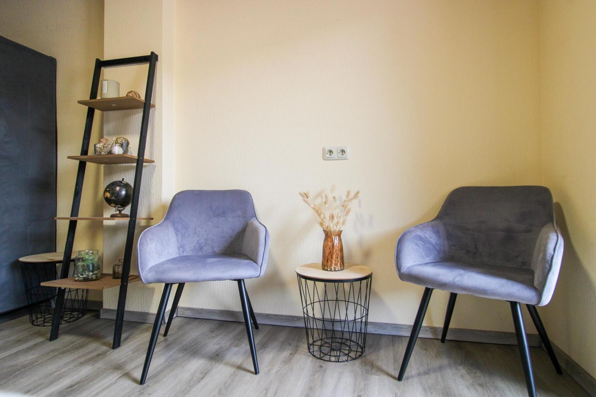 Stilvolle Wellness-Ferienwohnung In Neef Whirlpool, Sauna, Grill, Fitness, Billard & Moselblick Extérieur photo