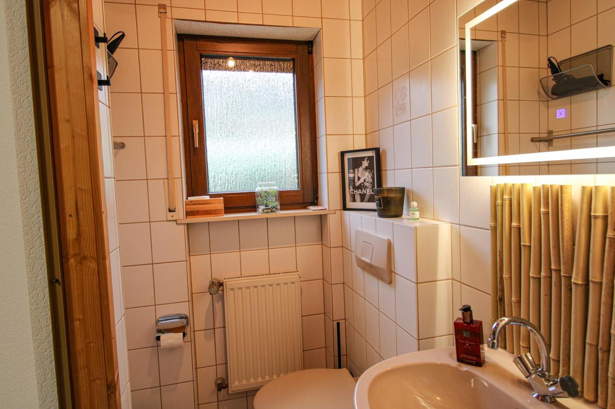 Stilvolle Wellness-Ferienwohnung In Neef Whirlpool, Sauna, Grill, Fitness, Billard & Moselblick Extérieur photo