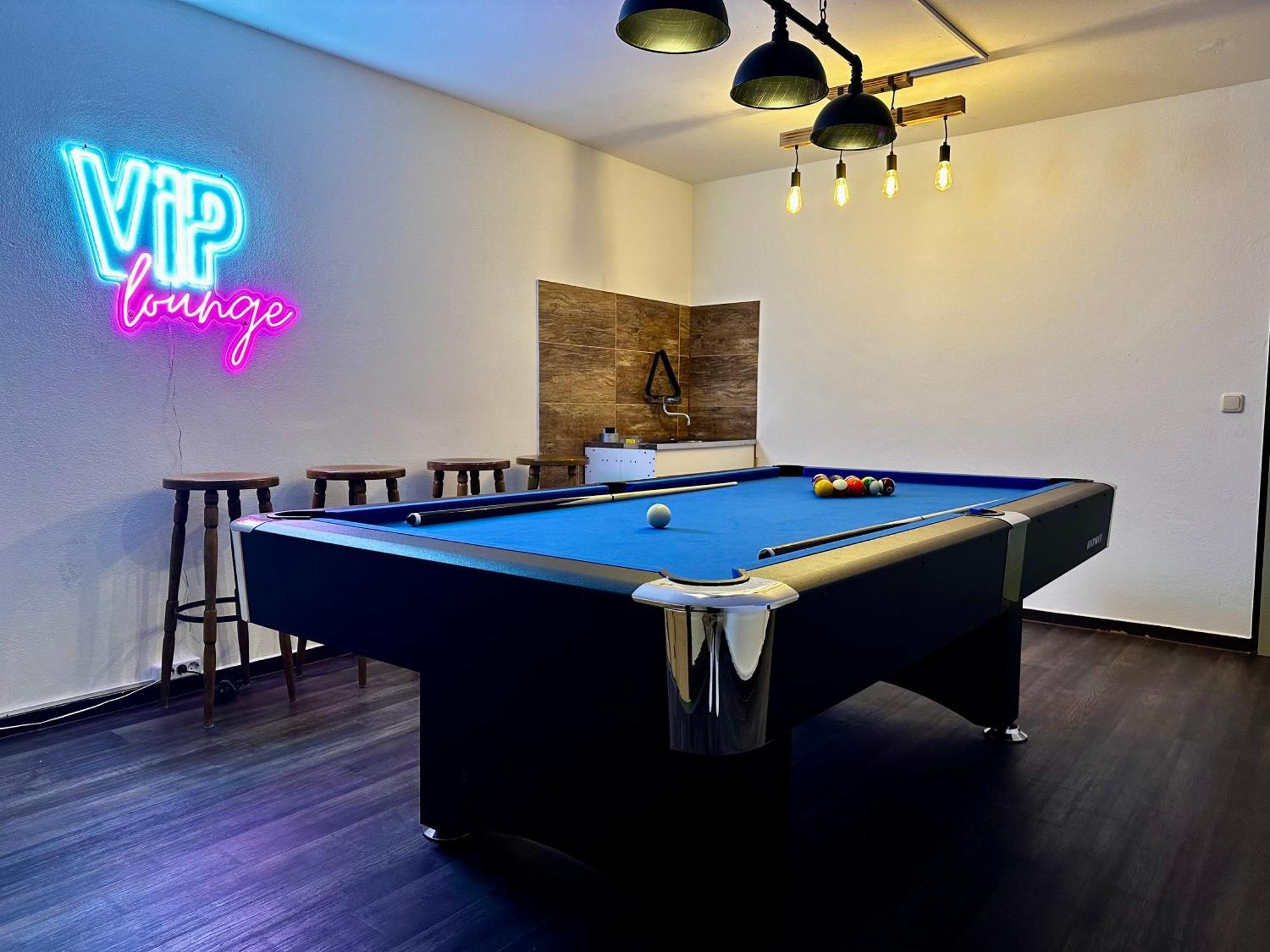 Stilvolle Wellness-Ferienwohnung In Neef Whirlpool, Sauna, Grill, Fitness, Billard & Moselblick Extérieur photo